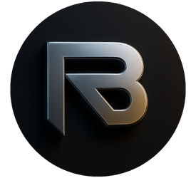 Logo oficial de RODBOL