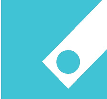 Logo Ardiko, cliente de RODBOL