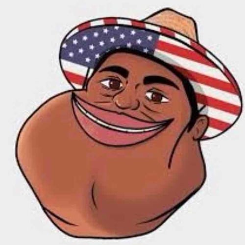 Logo PechyPlayer, cliente de RODBOL