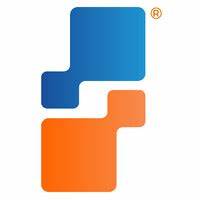 Logo Siasoft, cliente de RODBOL